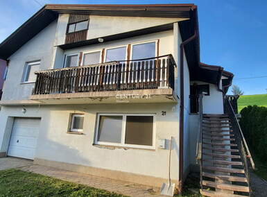 Hiša, Maribor, prodaja, 235m2, 210000EUR, id1697
