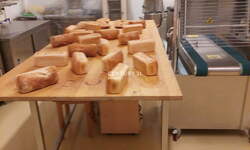 Poslovni prostor / Lokal, Ljubljana, prodaja, 137m2, 1200000EUR, id1185