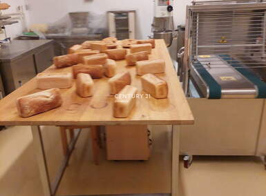 Poslovni prostor / Lokal, Ljubljana, prodaja, 137m2, 1200000EUR, id1185