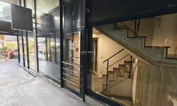 Poslovni prostor / Lokal, Maribor, prodaja, 82m2, 99500EUR, id1698