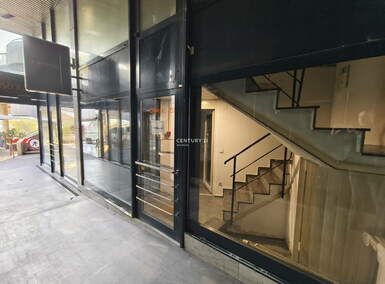 Poslovni prostor / Lokal, Maribor, prodaja, 82m2, 99500EUR, id1698