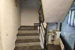 Poslovni prostor / Lokal, Maribor, prodaja, 82m2, 99500EUR, id1698