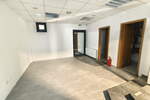 Poslovni prostor / Lokal, Maribor, prodaja, 82m2, 99500EUR, id1698