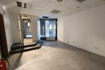Poslovni prostor / Lokal, Maribor, prodaja, 82m2, 99500EUR, id1698