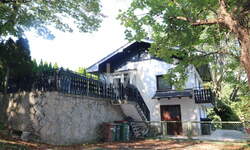 Hiša, Lenart, prodaja, 130m2, 199900EUR, id1699