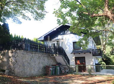 Hiša, Lenart, prodaja, 130m2, 199900EUR, id1699