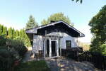 Hiša, Lenart, prodaja, 130m2, 199900EUR, id1699
