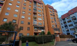 2-sobno stanovanje, Maribor, prodaja, 66m2, 178900EUR, id1700