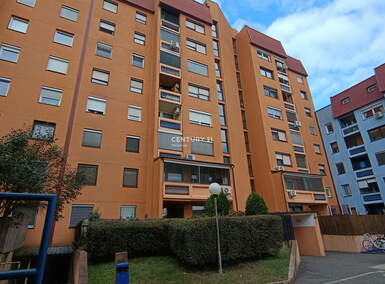 2-sobno stanovanje, Maribor, prodaja, 66m2, 178900EUR, id1700