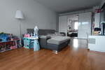 2-sobno stanovanje, Maribor, prodaja, 66m2, 178900EUR, id1700