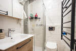 Dvosoban stan, Ljubljana, prodaja, 39m2, 230000e, id6