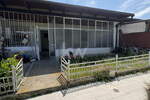 Dvoiposoban stan, Koper, prodaja, 64m2, 279000e, id27