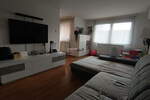 2-sobno stanovanje, Maribor, prodaja, 66m2, 178900EUR, id1700