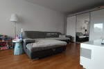 2-sobno stanovanje, Maribor, prodaja, 66m2, 178900EUR, id1700
