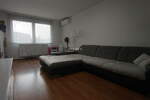 2-sobno stanovanje, Maribor, prodaja, 66m2, 178900EUR, id1700