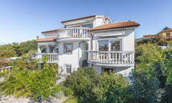 Hiša, Koper, prodaja, 546m2, 980000EUR, id1701