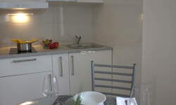 2-sobno stanovanje, Koper, prodaja, 30m2, 225000EUR, id1703