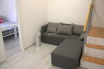 2-sobno stanovanje, Koper, prodaja, 30m2, 225000EUR, id1703