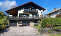 Hiša, Slovenske Konjice, prodaja, 653m2, 239000EUR, id1704