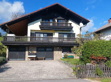 Hiša, Slovenske Konjice, prodaja, 653m2, 239000EUR, id1704