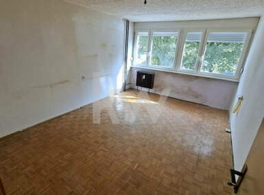 2-sobno stanovanje, Celje, prodaja, 53m2, 155000EUR, id1706