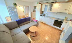 1,5-sobno stanovanje, Žalec, prodaja, 40m2, 115000EUR, id1707