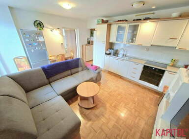 1,5-sobno stanovanje, Žalec, prodaja, 40m2, 115000EUR, id1707