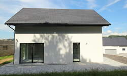 Hiša, Šentjur, prodaja, 133m2, 295000EUR, id1709