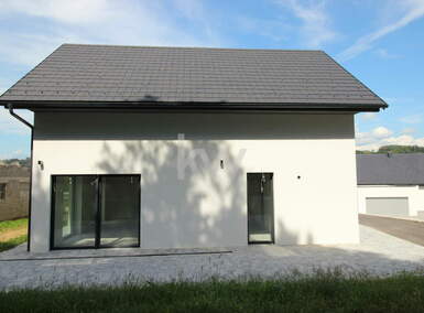 Hiša, Šentjur, prodaja, 133m2, 295000EUR, id1709