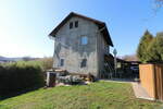 Hiša, Gornja Radgona, prodaja, 330m2, 189990e, id159