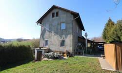 Hiša, Gornja Radgona, prodaja, 330m2, 189990e, id159
