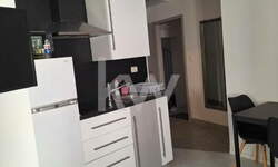 3-sobno stanovanje, Koper, prodaja, 64m2, 330000EUR, id1710