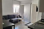 3-sobno stanovanje, Koper, prodaja, 64m2, 330000EUR, id1710