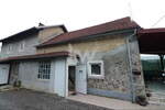 Hiša, Gornja Radgona, prodaja, 330m2, 189990e, id159