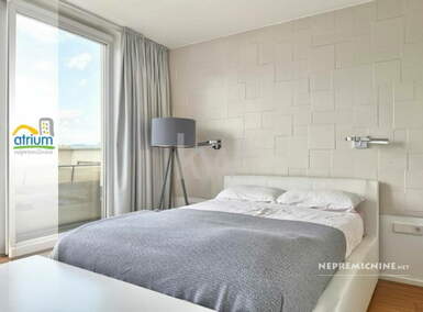 2-sobno stanovanje, Maribor, prodaja, 92m2, 274900EUR, id1711