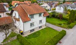 Hiša, Domžale, prodaja, 173m2, 520000EUR, id1712