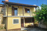 Hiša, Koper, prodaja, 75m2, 265000e, id28