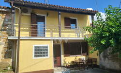 Hiša, Koper, prodaja, 75m2, 265000e, id28