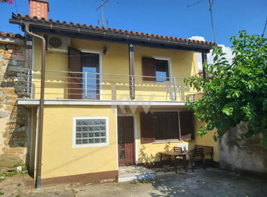 Hiša, Koper, prodaja, 75m2, 265000e, id28