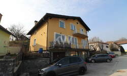 Hiša, Pesnica, prodaja, 300m2, 289900EUR, id1713