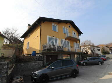 Hiša, Pesnica, prodaja, 300m2, 289900EUR, id1713