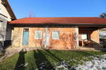 Hiša, Pesnica, prodaja, 307m2, 199000EUR, id1715