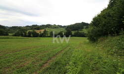 Zemljišče, Pesnica, prodaja, 10m2, 13900EUR, id1716