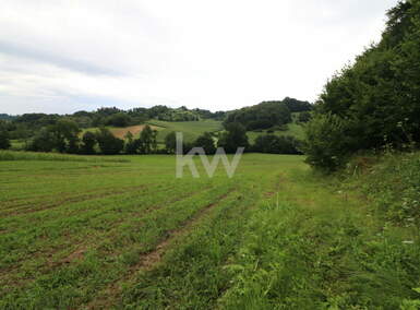 Zemljišče, Pesnica, prodaja, 10m2, 13900EUR, id1716