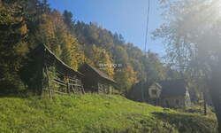 Hiša, Ljubljana, prodaja, 20m2, 134000EUR, id1718