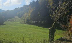 Zemljišče, Ljubljana, prodaja, 20m2, 134000EUR, id1719