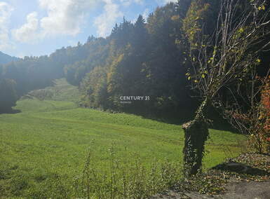 Zemljišče, Ljubljana, prodaja, 20m2, 134000EUR, id1719