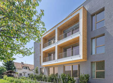 1,5-sobno stanovanje, Ljubljana, prodaja, 50m2, 310000EUR, id1720