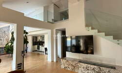 Hiša, Ljubljana, prodaja, 348m2, 849000EUR, id1722