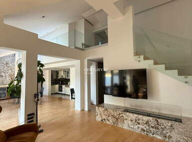 Hiša, Ljubljana, prodaja, 348m2, 849000EUR, id1722